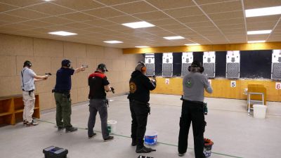 2024_2.PPC1500Wintercup_teil2_877
