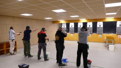 2024_2.PPC1500Wintercup_teil2_879
