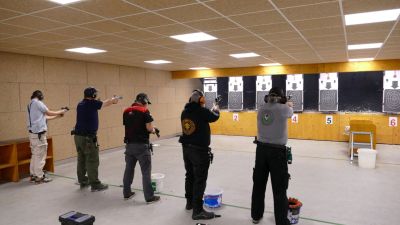 2024_2.PPC1500Wintercup_teil2_880
