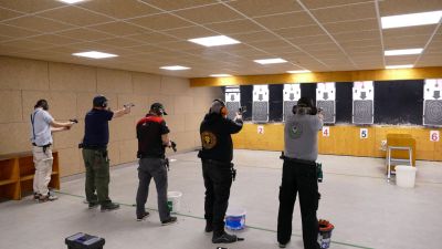 2024_2.PPC1500Wintercup_teil2_881
