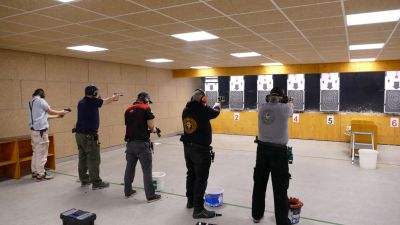 2024_2.PPC1500Wintercup_teil2_882
