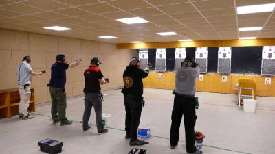 2024_2.PPC1500Wintercup_teil2_884
