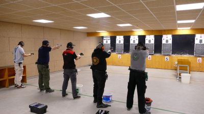 2024_2.PPC1500Wintercup_teil2_886
