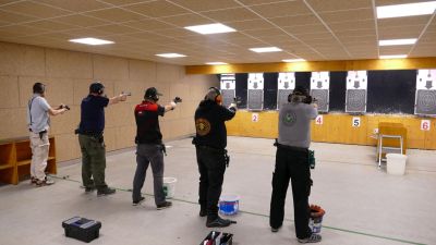 2024_2.PPC1500Wintercup_teil2_891
