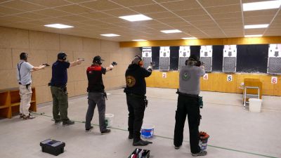 2024_2.PPC1500Wintercup_teil2_894
