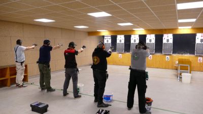 2024_2.PPC1500Wintercup_teil2_896
