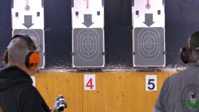 2024_2.PPC1500Wintercup_teil2_897
