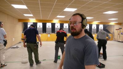 2024_2.PPC1500Wintercup_teil2_898
