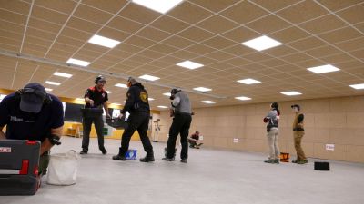 2024_2.PPC1500Wintercup_teil2_899
