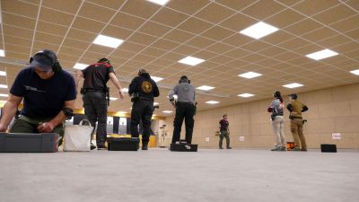 2024_2.PPC1500Wintercup_teil2_900
