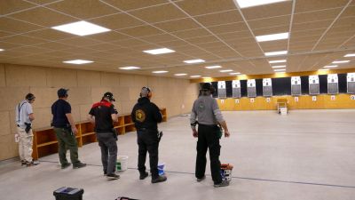 2024_2.PPC1500Wintercup_teil2_901
