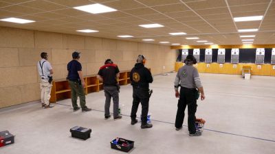 2024_2.PPC1500Wintercup_teil2_902
