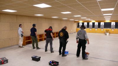 2024_2.PPC1500Wintercup_teil2_903
