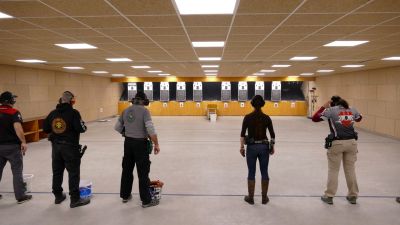 2024_2.PPC1500Wintercup_teil2_904
