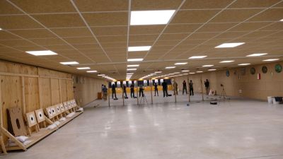 2024_2.PPC1500Wintercup_teil2_905
