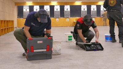 2024_2.PPC1500Wintercup_teil2_908
