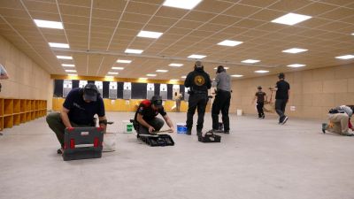 2024_2.PPC1500Wintercup_teil2_909
