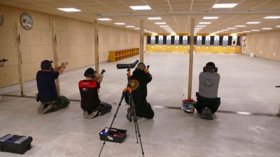 2024_2.PPC1500Wintercup_teil2_913
