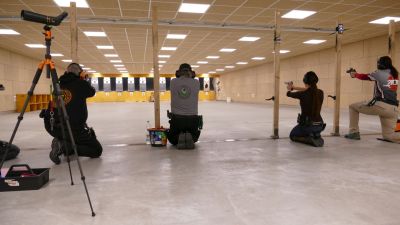 2024_2.PPC1500Wintercup_teil2_915
