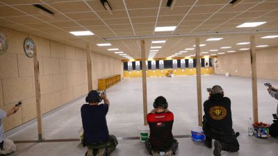 2024_2.PPC1500Wintercup_teil2_916
