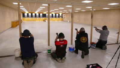 2024_2.PPC1500Wintercup_teil2_917
