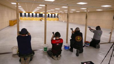 2024_2.PPC1500Wintercup_teil2_919
