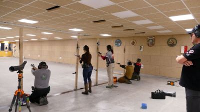 2024_2.PPC1500Wintercup_teil2_922
