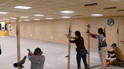 2024_2.PPC1500Wintercup_teil2_923
