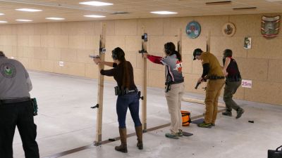 2024_2.PPC1500Wintercup_teil2_925
