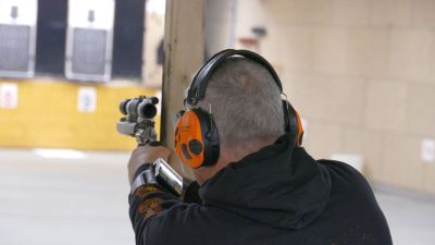 2024_2.PPC1500Wintercup_teil2_927
