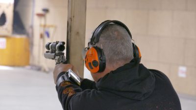 2024_2.PPC1500Wintercup_teil2_928
