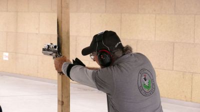 2024_2.PPC1500Wintercup_teil2_930
