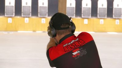 2024_2.PPC1500Wintercup_teil2_931
