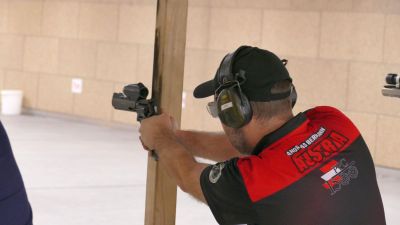 2024_2.PPC1500Wintercup_teil2_934
