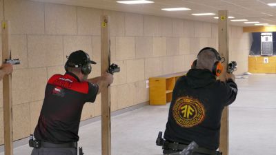 2024_2.PPC1500Wintercup_teil2_937
