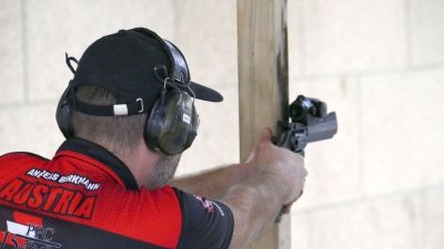 2024_2.PPC1500Wintercup_teil2_938
