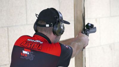 2024_2.PPC1500Wintercup_teil2_939
