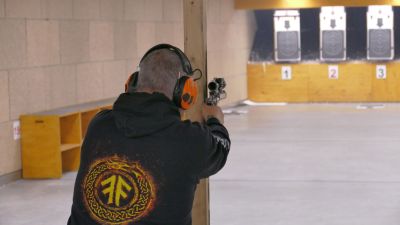 2024_2.PPC1500Wintercup_teil2_941
