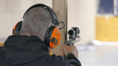 2024_2.PPC1500Wintercup_teil2_942
