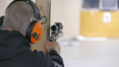 2024_2.PPC1500Wintercup_teil2_944
