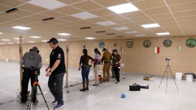 2024_2.PPC1500Wintercup_teil2_946
