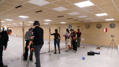 2024_2.PPC1500Wintercup_teil2_947
