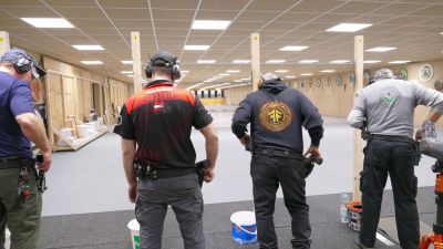 2024_2.PPC1500Wintercup_teil2_948
