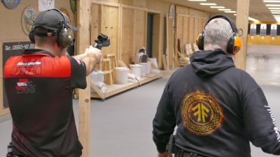 2024_2.PPC1500Wintercup_teil2_949
