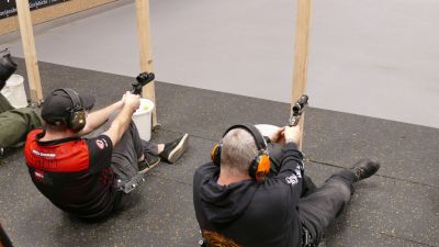 2024_2.PPC1500Wintercup_teil2_953
