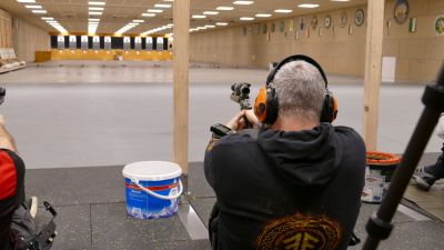 2024_2.PPC1500Wintercup_teil2_955
