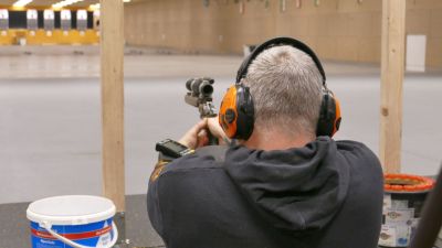 2024_2.PPC1500Wintercup_teil2_956
