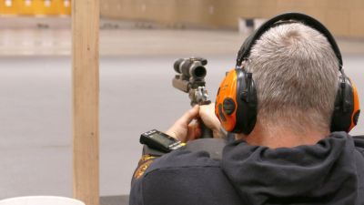 2024_2.PPC1500Wintercup_teil2_957
