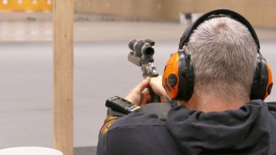 2024_2.PPC1500Wintercup_teil2_958
