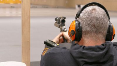 2024_2.PPC1500Wintercup_teil2_959
